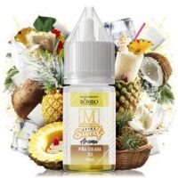 Piña Colada Ice Aroma 10ml (Longfill) - Magnum