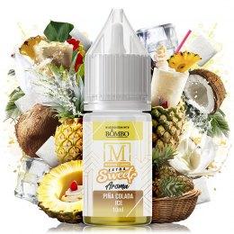 Piña Colada Ice Aroma 10ml (Longfill) - Magnum