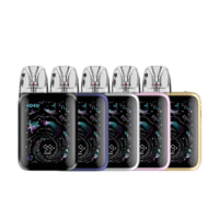 Caliburn G5 Koko Pod Kit - Uwell