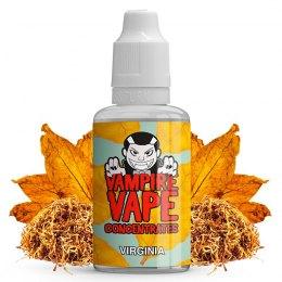 Virginia Aroma 30ml - Vampire Vape