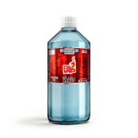 Base 1000ml/100%PG - Oil4vap
