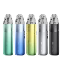 Nexlim v2 Mini - Oxva