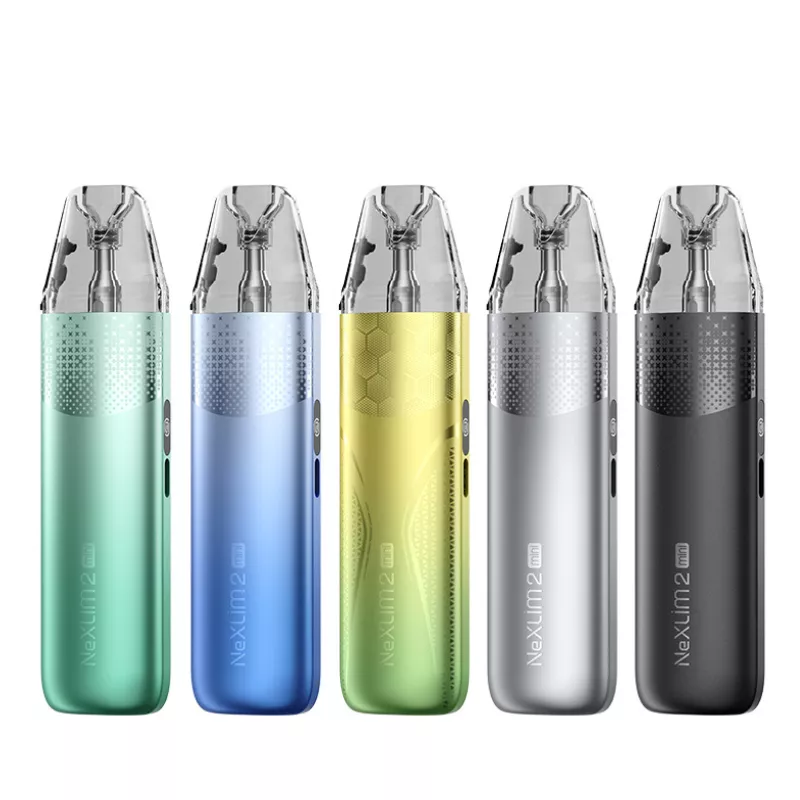 Nexlim v2 Mini - Oxva