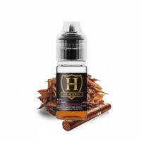 Boj Reserva Aroma 10ml/30ml (Longfill) - Herrera