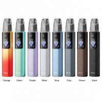 Argus G4 Pod Kit - Voopoo