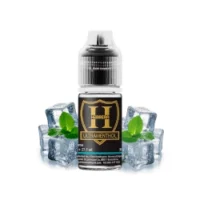 Ultramenthol Aroma 2,5ml/30ml (Longfill) - Herrera