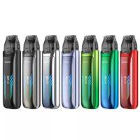 VMate Max Pod Kit - Voopoo