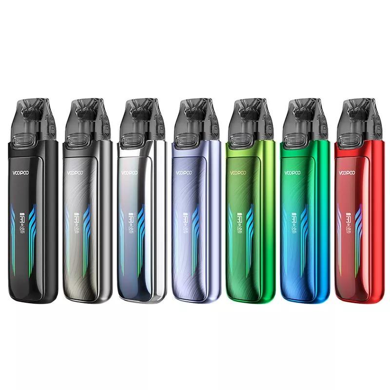 VMate Max Pod Kit - Voopoo