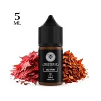 Old Port 6ml (Longfill) - Montreal