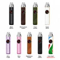 NeXlim 2 Pod Kit - Oxva