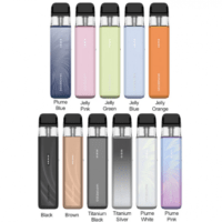 Xros 6 Mini Pod Kit - Vaporesso