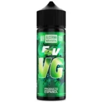 Base Fast4Vap 85ml/100%VG (Maceración Rapida) – Oil4vap