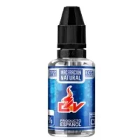 Base 4Vap 30ml/100%PG (Maceración Natural) – Oil4vap